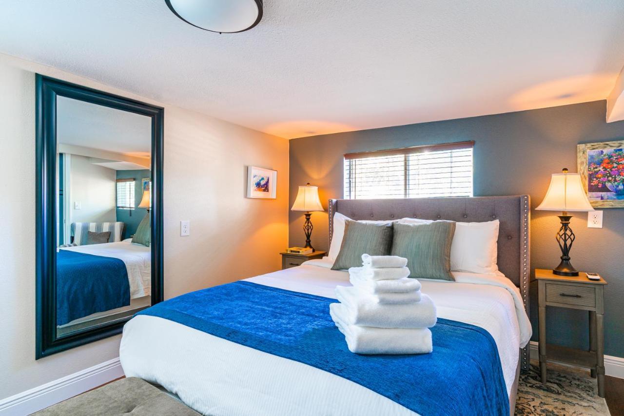 Villa The Hideaway Mount Dora Exterior foto